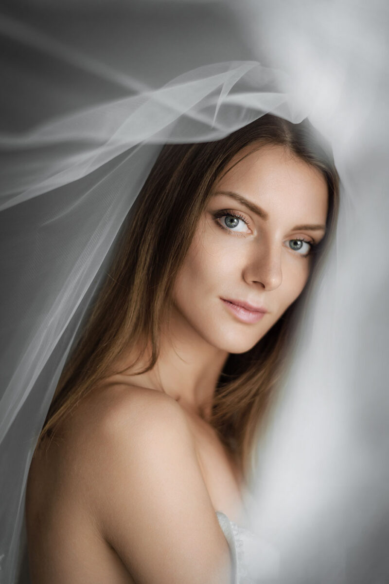 Утро невесты | dsc_3091-2