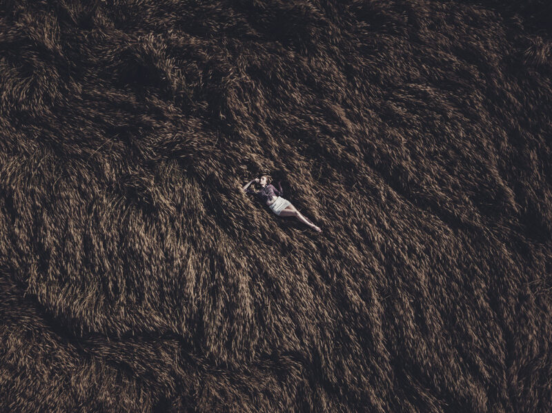 Мои работы | dji_0076