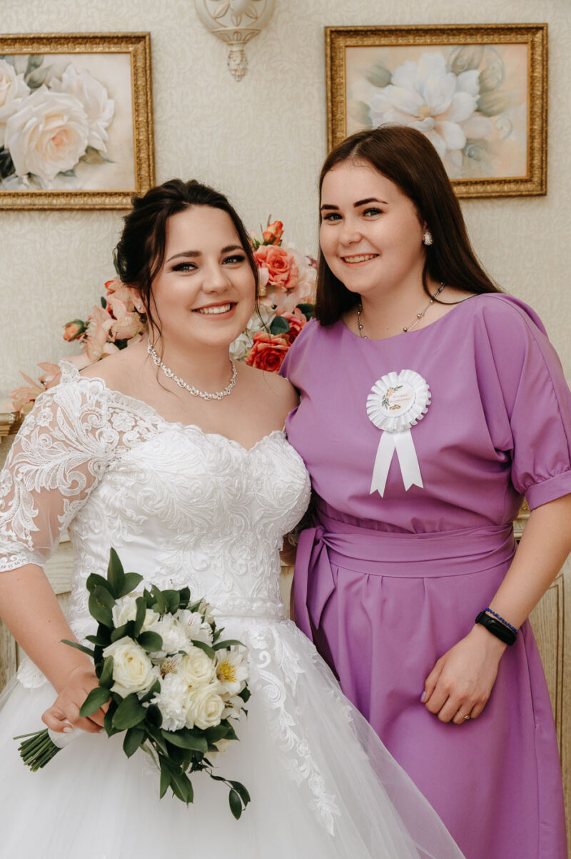 Свадебное фото | dsc4024