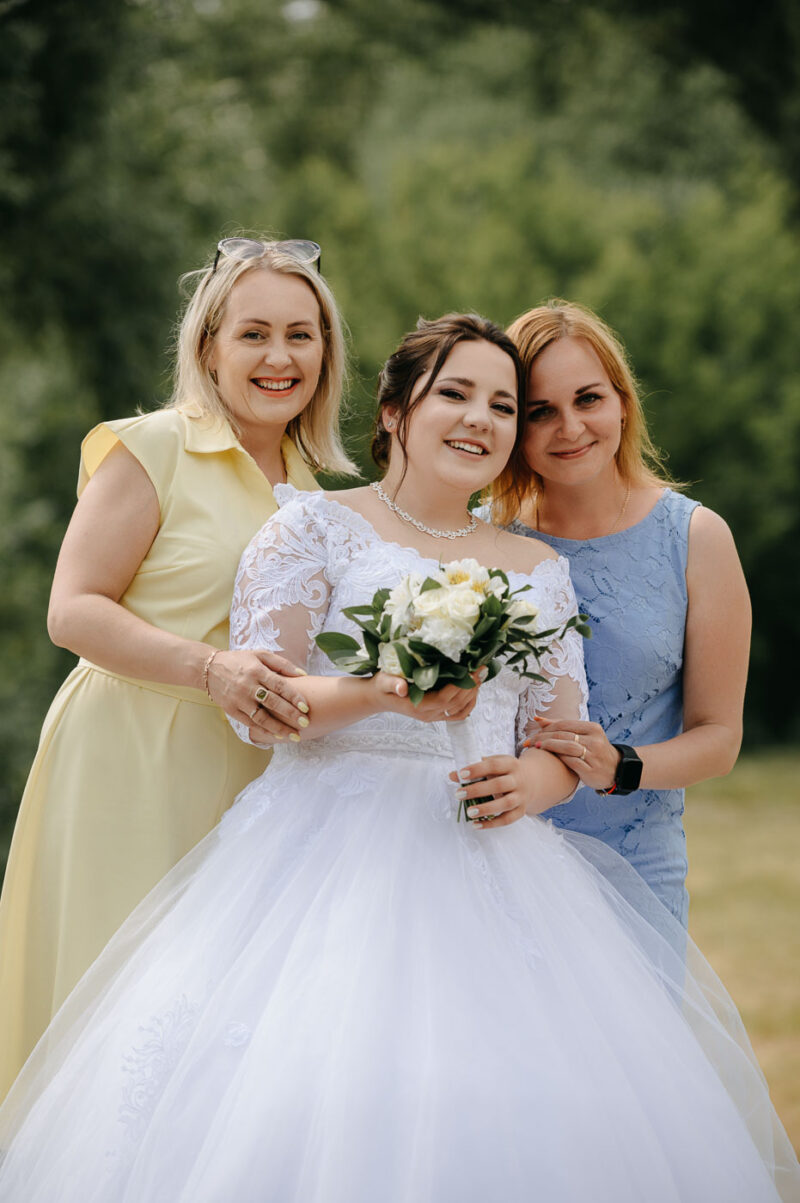 Свадебное фото | dsc4511