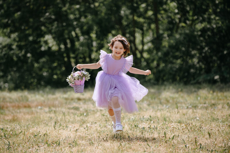 Свадебное фото | dsc4548