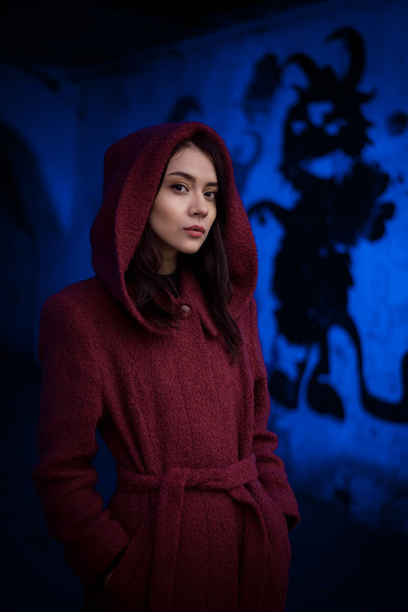 Мои работы | dsc_4083