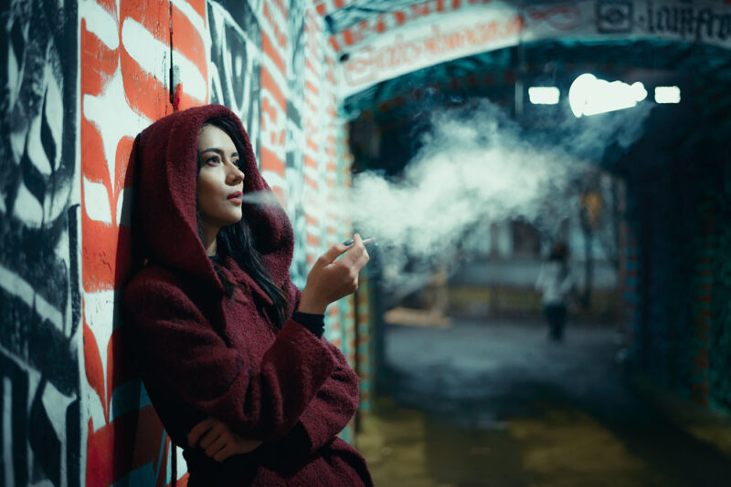 Мои работы | dsc_4131