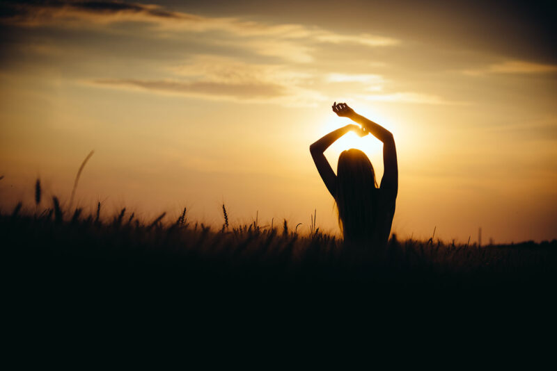 Мои работы | dsc_4280-edit