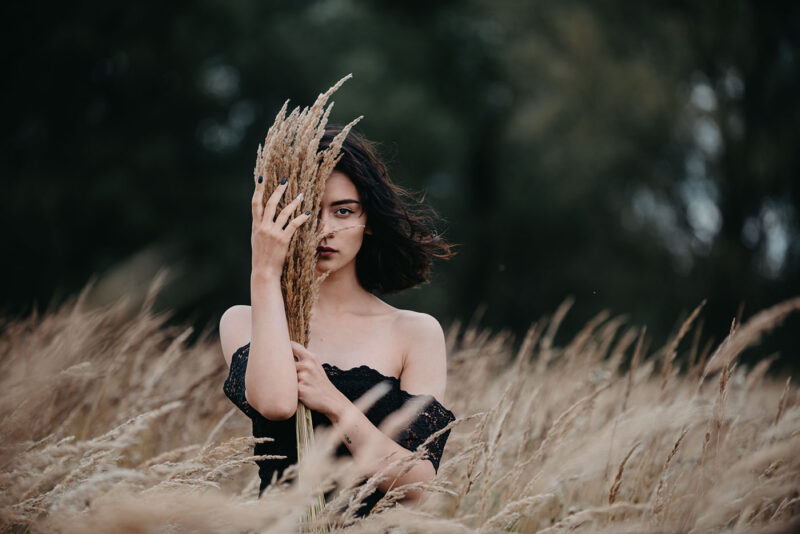 Мои работы | dsc_5794-3