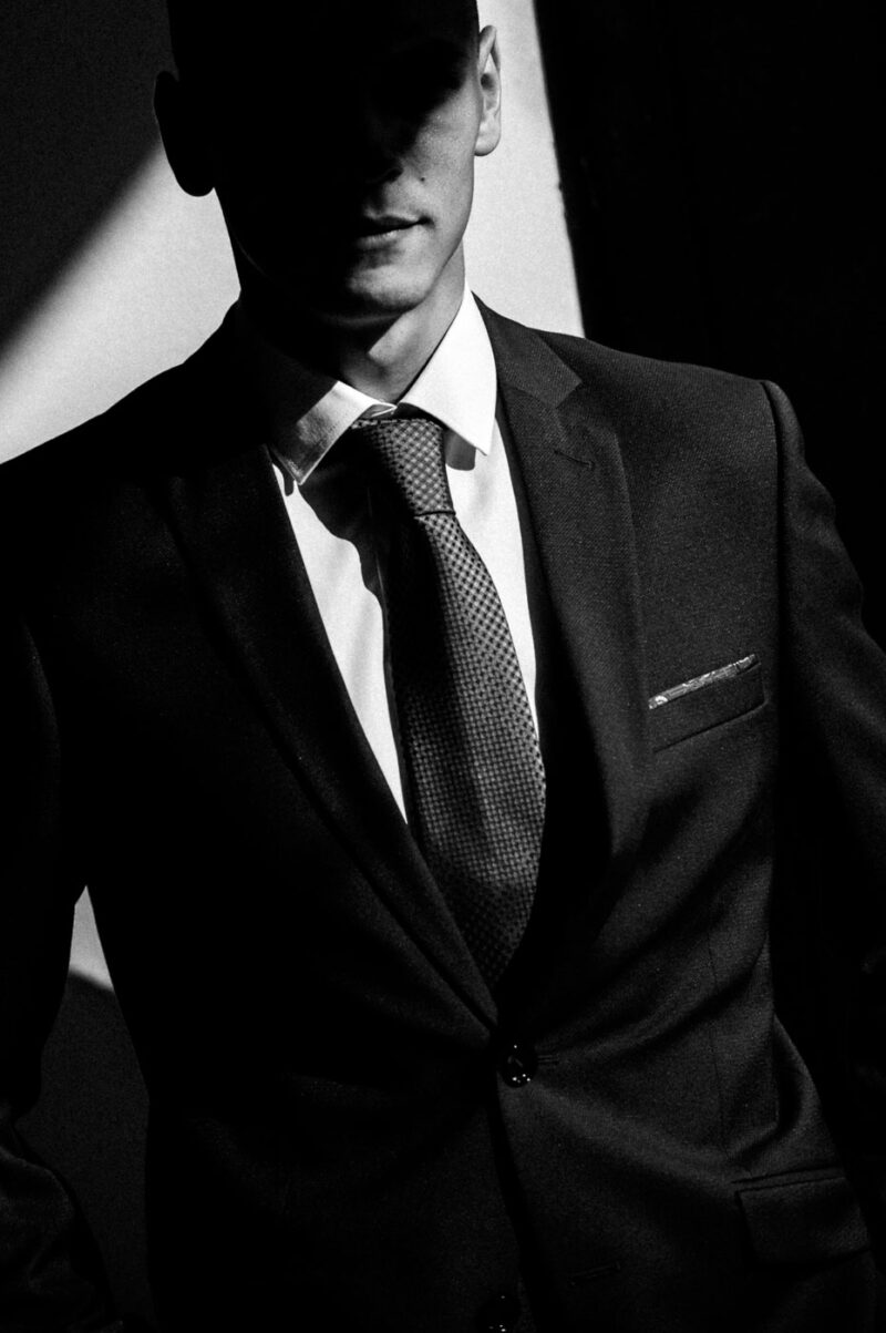 Свадебное фото | dsc3032