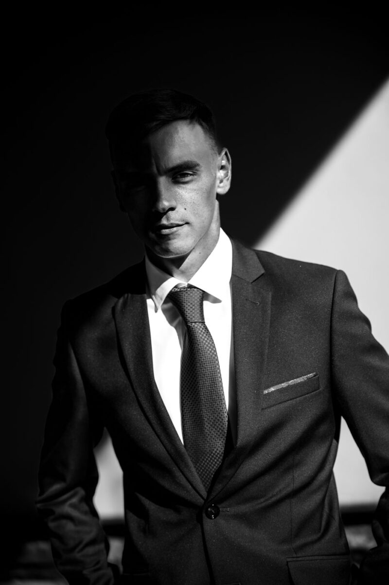 Свадебное фото | dsc3033