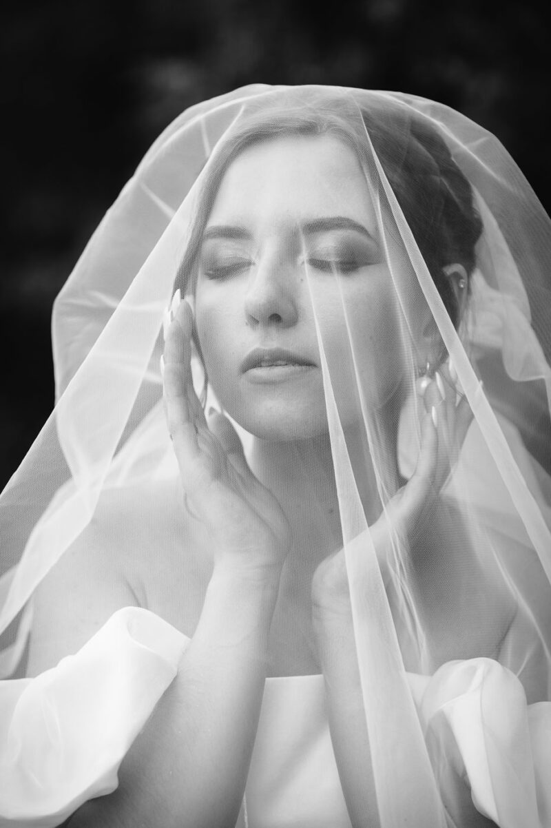 Свадебное фото | dsc4211-1