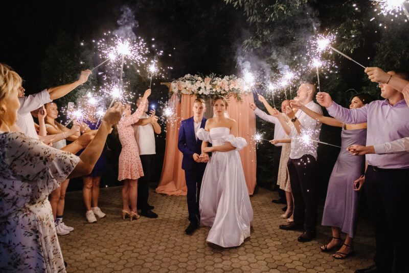 Свадебное фото | dsc6543