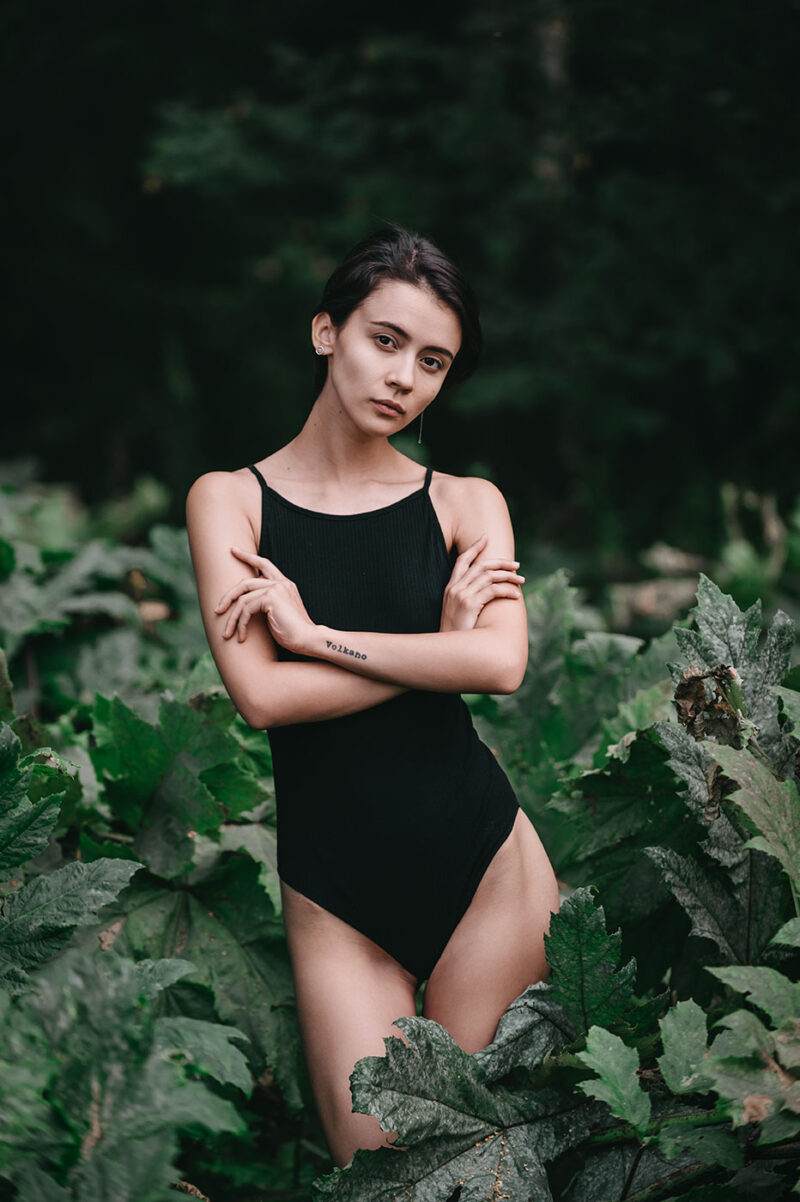 Мои работы | dsc1341