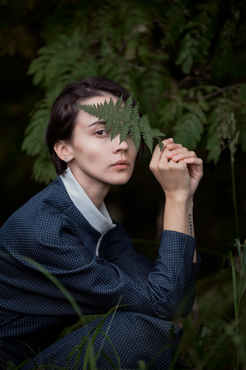 Мои работы | dsc1606