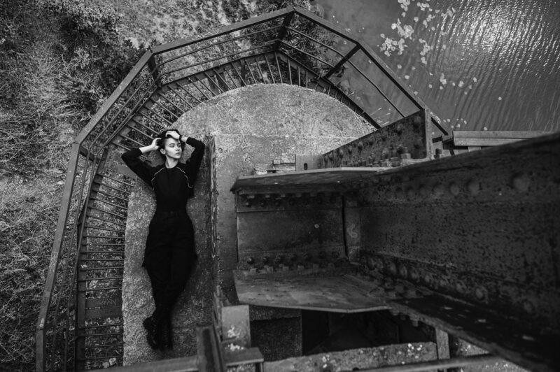 Мои работы | dsc2384