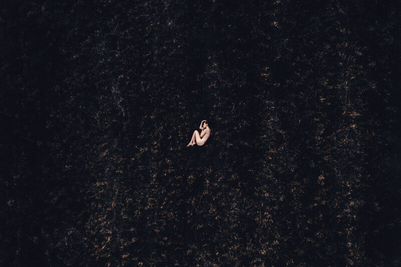 Мои работы | dji_0297