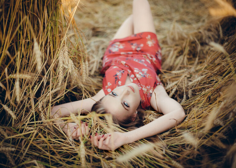 Тематические галереи | dsc_4149-2