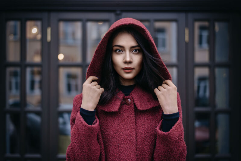 Мои работы | dsc_3599-1