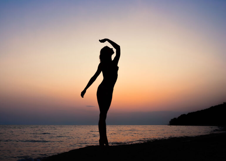 Тематические галереи | Эротические фотосессии