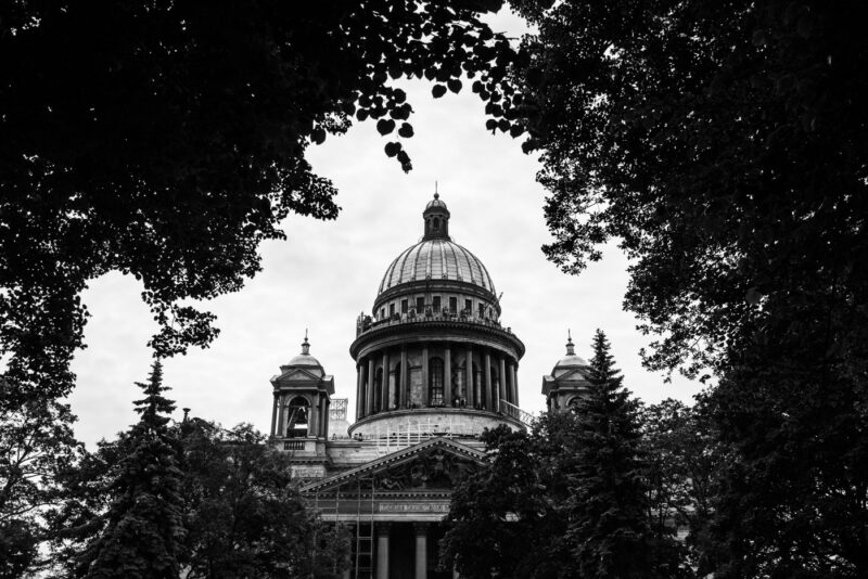 Мои работы | _DSC3967