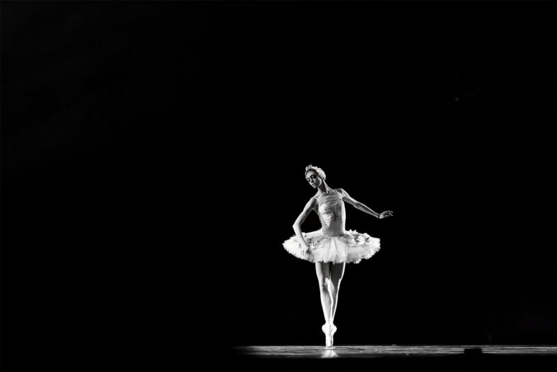 Мои работы | _DSC5061-NEF_DxO_DeepPRIME