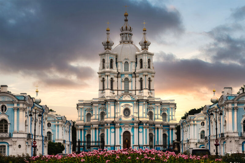 Мои работы | _DSC6903