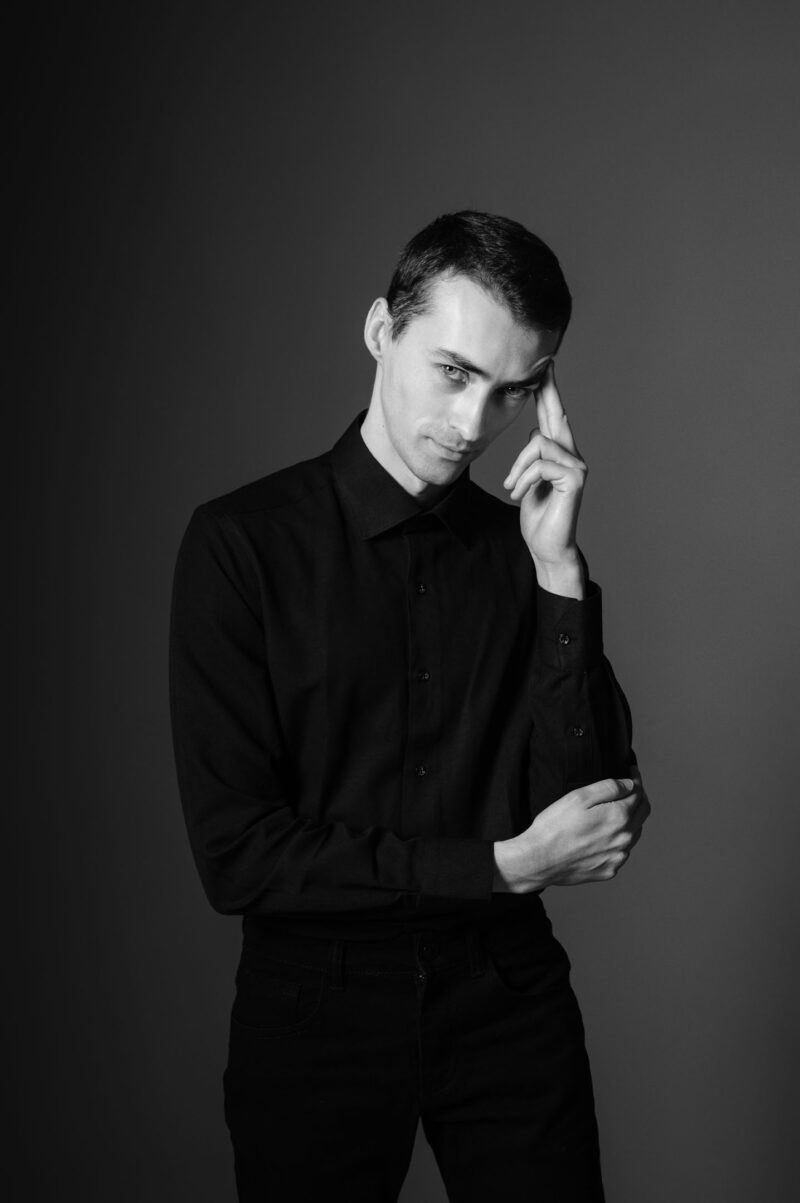 Мои работы | DSC_1728