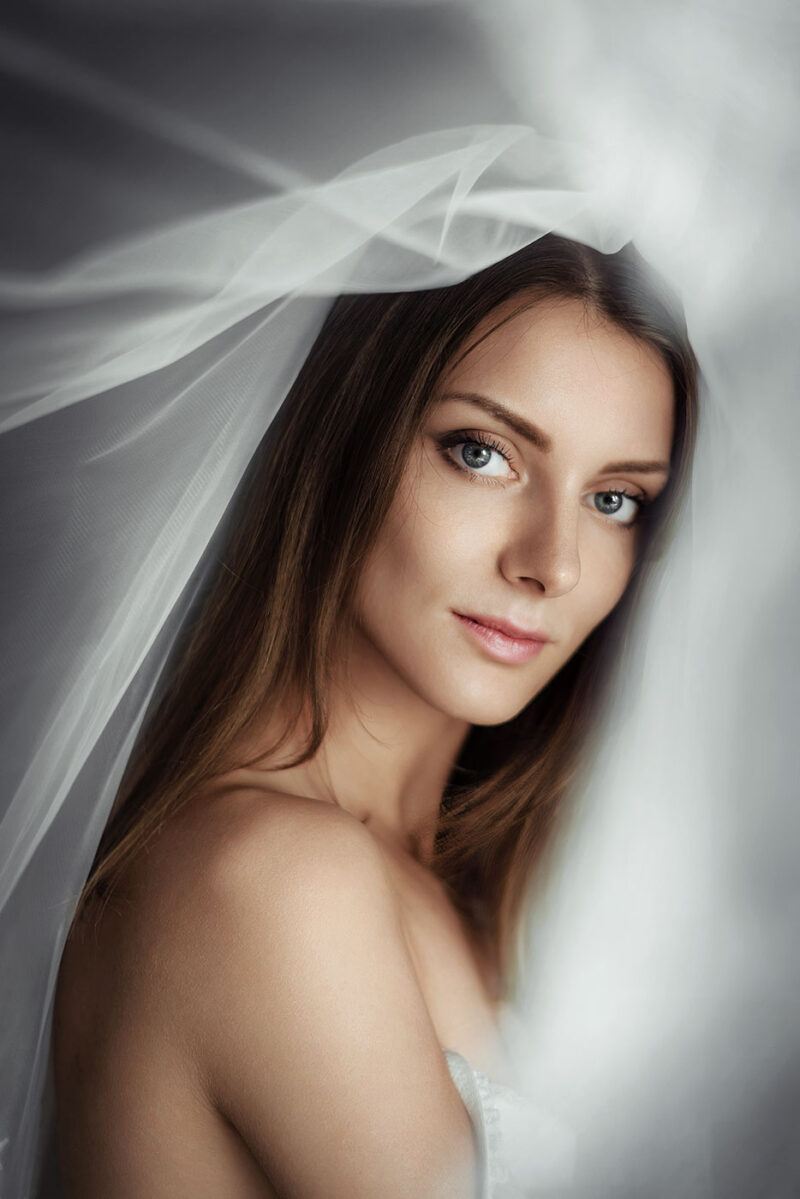 Свадебное фото | DSC_3091-7