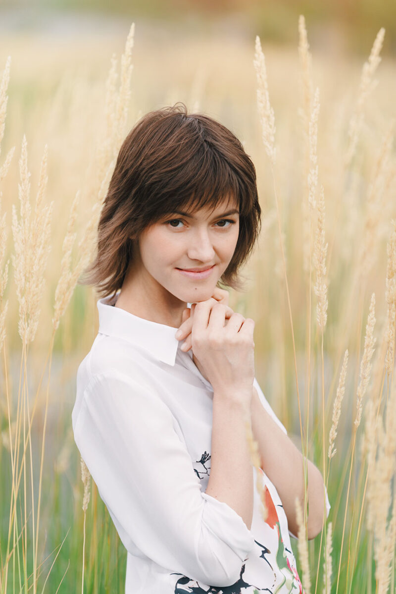 Мои работы | DSC_5413