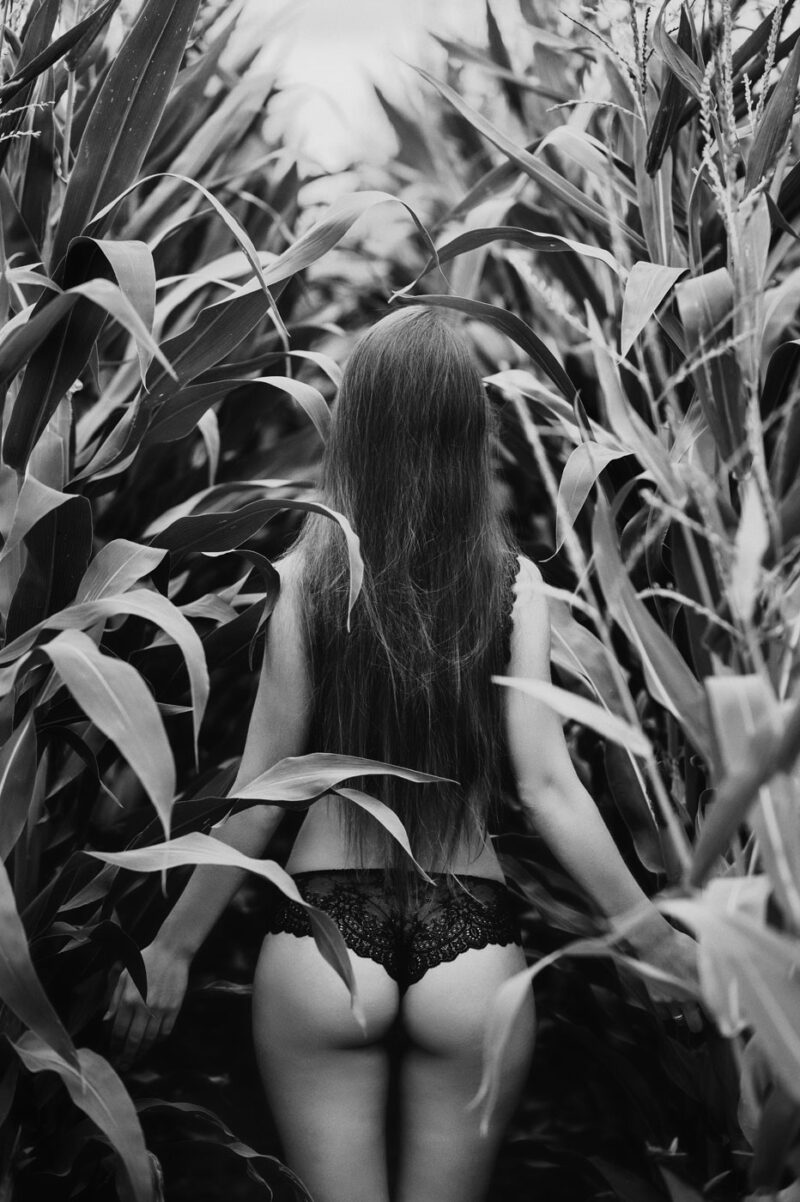 Фотосессия в кукурузе | dsc_6968-1