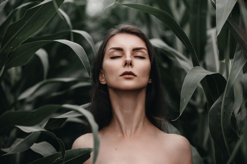 Фотосессия в кукурузе | dsc_6992-1