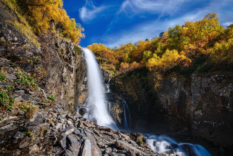 Природа | _DSC5025