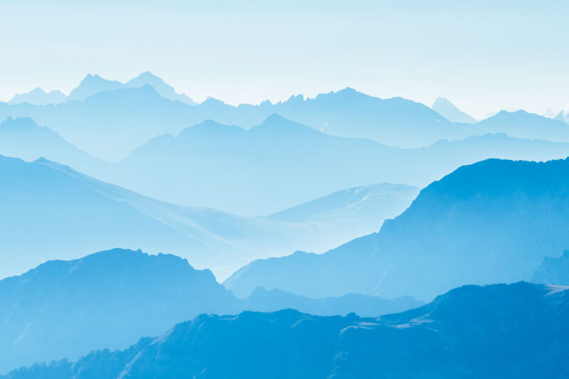 Природа | DSC_0218