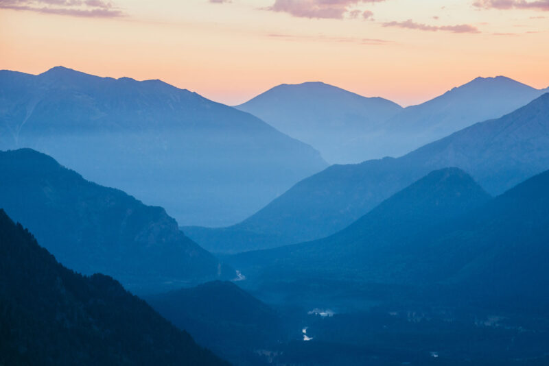 Природа | DSC_1013