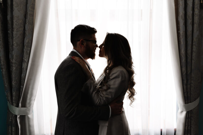 Свадебное фото | DSC_1824