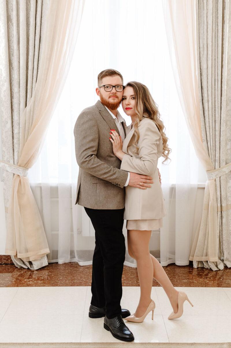 Свадебное фото | DSC_1964