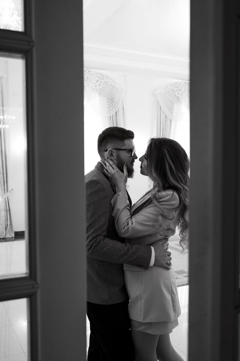 Свадебное фото | DSC_1971