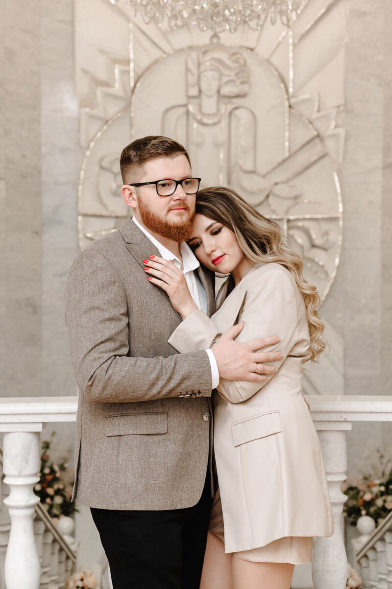 Свадебное фото | DSC_2019