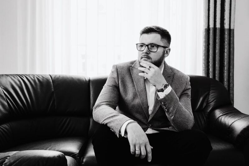 Свадебное фото | DSC_2035