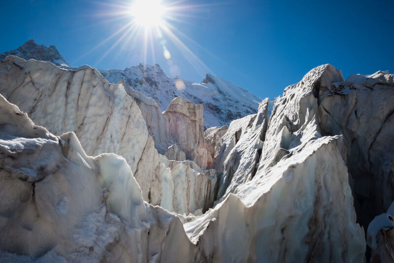 Природа | DSC_2124-1 (2)