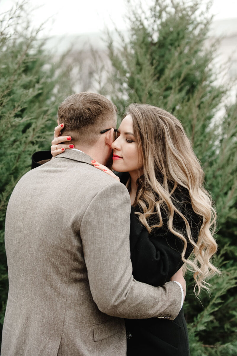 Свадебное фото | DSC_2173