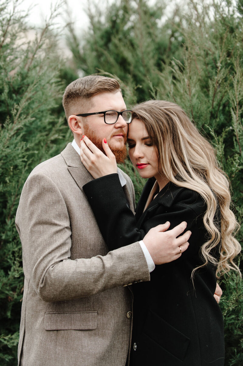 Свадебное фото | DSC_2238