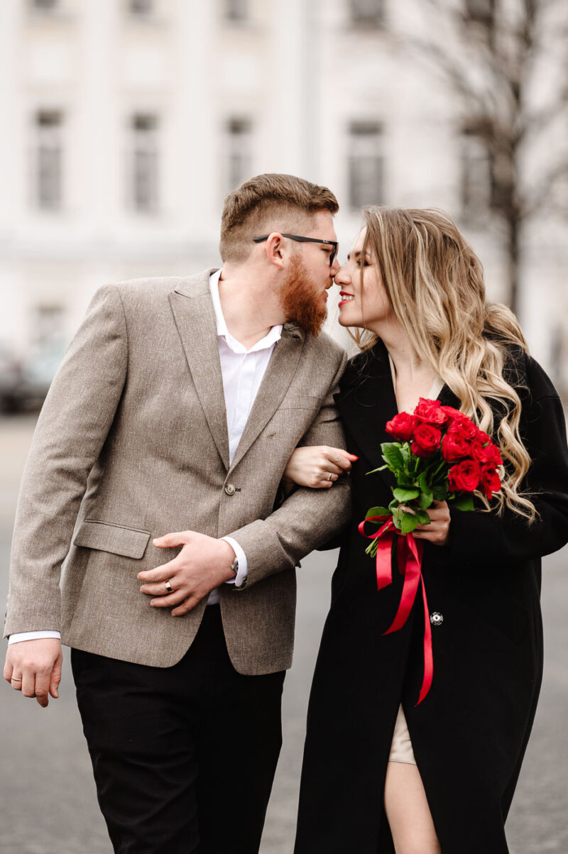 Свадебное фото | DSC_2322