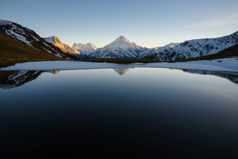 Природа | DSC_4654