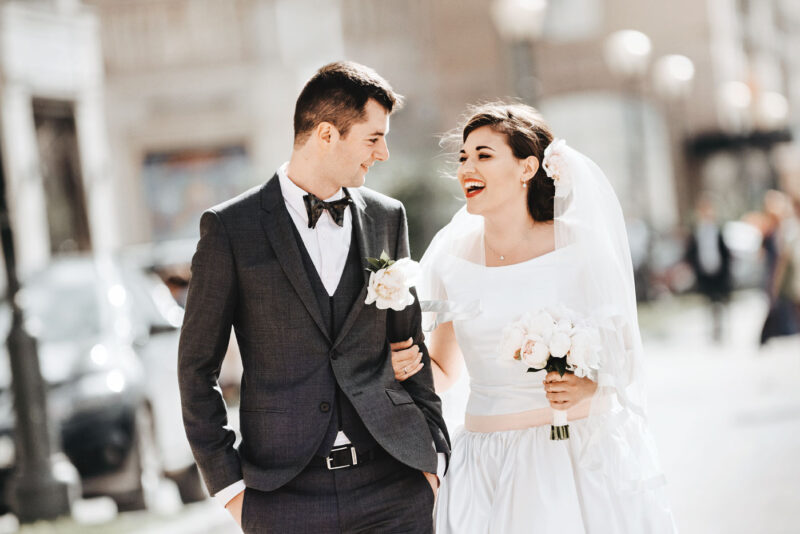 Свадебное фото | DSC_6671-5