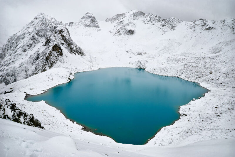 Природа | DSC_8273