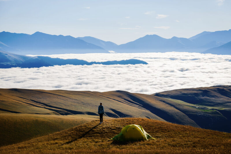 Природа | DSC_9840