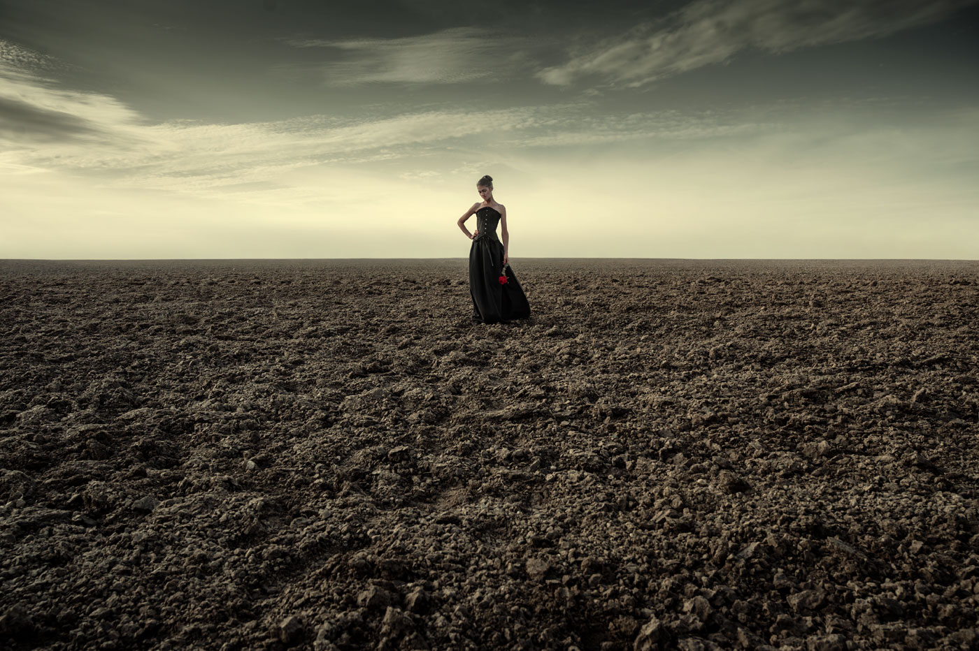 Почему я не «профессиональный фотограф» | dsc 6687