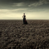 Творческие съёмки